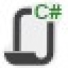  Notepad++ C#ű༭(CS-Script for Notepad++)