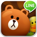 LINE POPϷv3.1.9   ׿