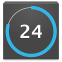 Countdown Widget()v2.4