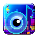 :Touch Musicv1.3 ׿