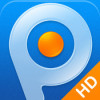 PPTV for iPad