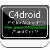 C++C4droid