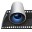 海康威视iVMS-4200网络视频监控�件