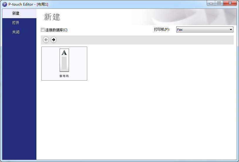 P touch editor download scansnap ix500 download driver
