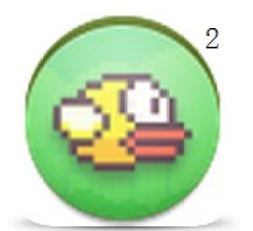 Flappy Bird 2׿