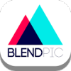 BlendPic