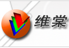 维棠FLV视频下载工具 v2.1.4.1 官方正式版