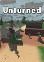 Unturned ⰲװӲ̰