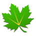 Greenify ɫػv4.0.0  ׿