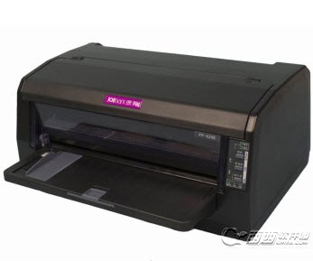 映美Jolimark FP-620K 打印机驱动 官方版