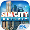 ģнSimCity BuildIt浵