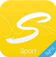 RyFitSport(ֻ˶)app1.0׿°