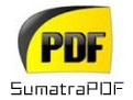 SumatraPDF°