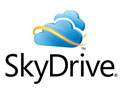 Microsoft SkyDrive(΢ܛgͬ)