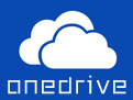 ΢ܛWPͬ(Microsoft OneDrive)