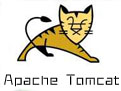 Java(Apache Tomcat)