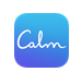 Calm()app