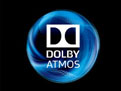 űЧǿ(dolby home theater)