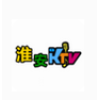 KTV(KTVŵ)app