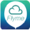 Flyme5.0app