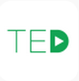 TEDapp2.5.0׿°