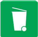 dumpster(ļ)app