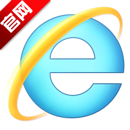 ie浏览器(Internet Explorer 11)