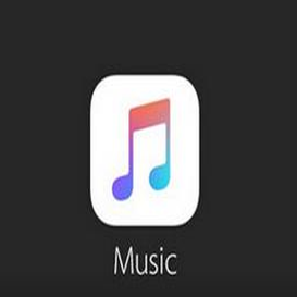 ôرApple MusicConnect罻  apple musicʹС