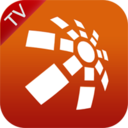 TV 3.3.0.40 Ӱ