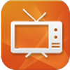 ǳֱ TV v1.5.0 ٷ