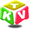 KTV 3.065 Ӱ