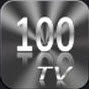 100TV Ӱ 2.0.11.1 °