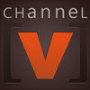 Channel[v] tv v1.2.2 Ӱ