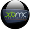 XBMC tv v13.0 Ӱ