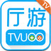 TVUOO TV v0.5.5 ٷ