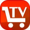 ӼҹTV 1.0 Ӱ