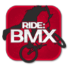 模拟自行车手游 Ride BMX