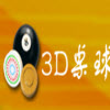 3DTV v2.0.9