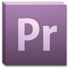 Adobe Premiere Pro CC 201