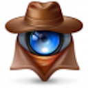 mac摄像头监控软件(Spy Cam