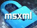 MSXML6.0