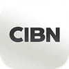 腾讯视频CIBN for TV