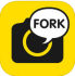  fork