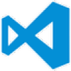 Visual Studio Code linux