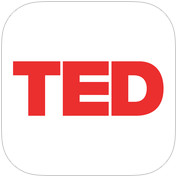 TEDV2.4.6 ios