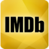 Ӱ缯IMDb