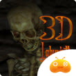 3DԹTV v47 Ӱ