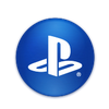 PlayStation app