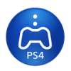 Remote Play for PS4