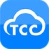 TCC-Žϵͳ